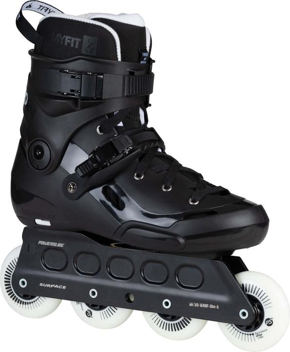 Powerslide Urban Skates (45)