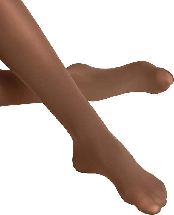Produktbild Falke Pure Matt 50 TI (50 DEN, 40 - 42)