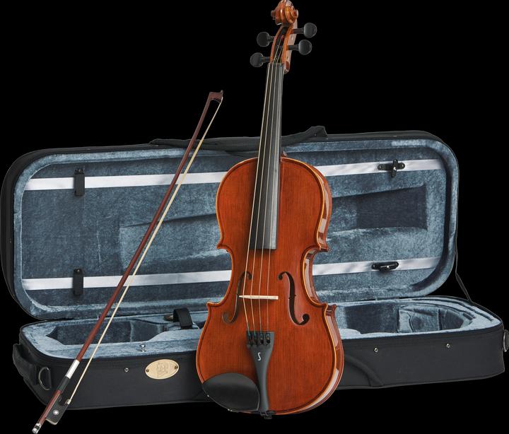 Produktbild Stentor Conservatoire (Bratsche, 4/4)