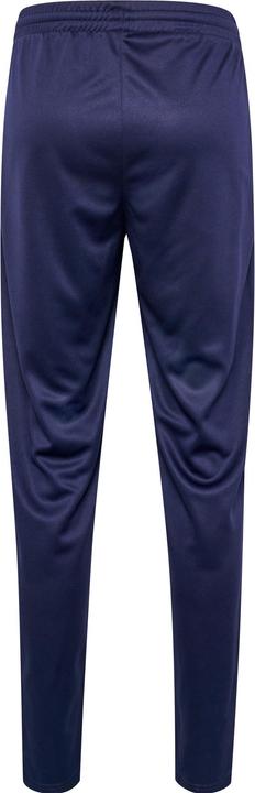 Actual product image hummel hmlLOGO SUIT (XL)