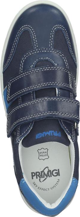 Actual product image Primigi Sneaker (30)