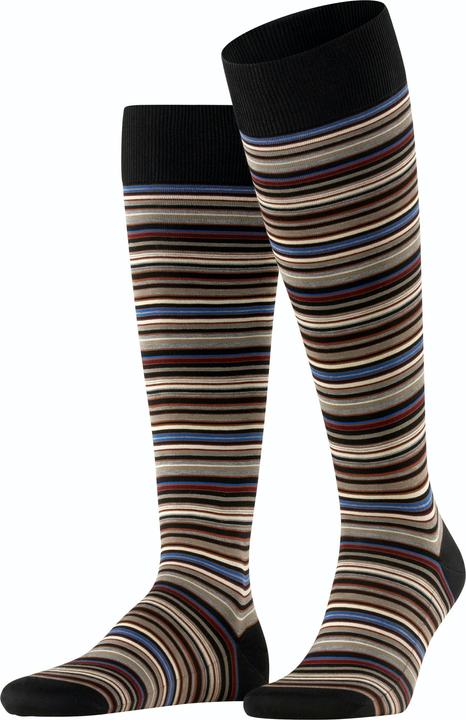 Produktbild Falke Microblock KH (39 - 40)