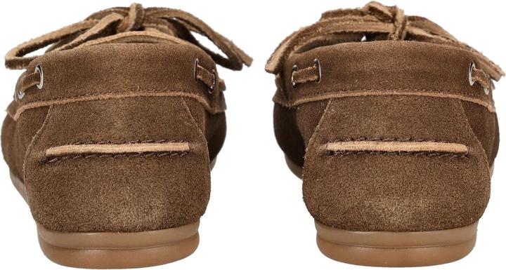 Image du produit Pavement Halbschuhe (36)