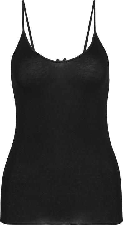 Immagine prodotto Calida Light (M)