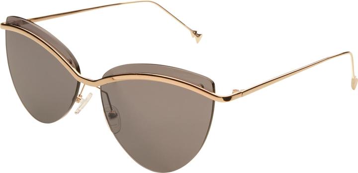 Sunheroes Sonnenbrille Paris 5.0