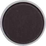 Image du produit Maul Aimant rond Solid 38 mm 2,5 kg Force d'adhérence 10 pièces gris