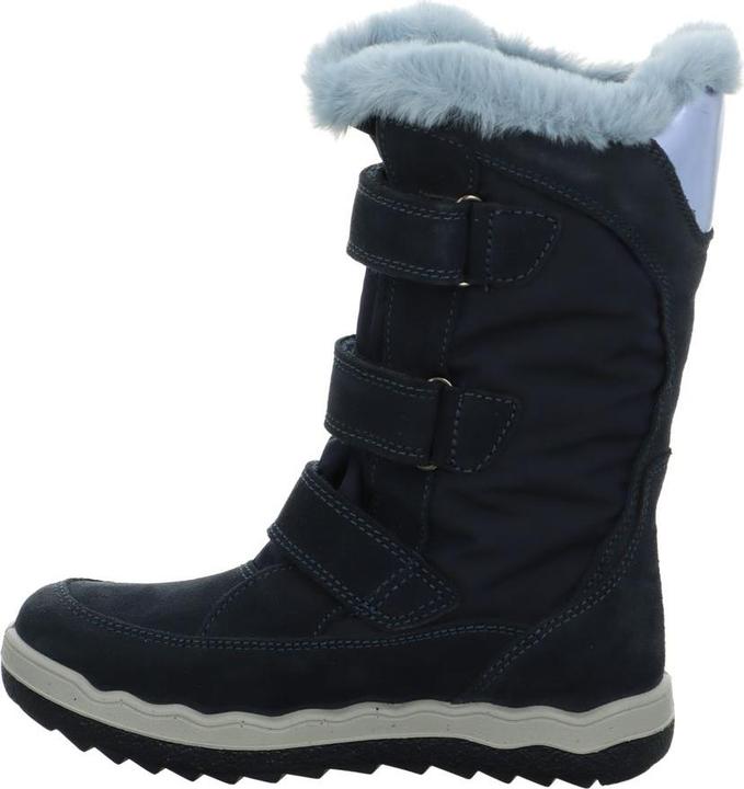 Actual product image Primigi Winter boots GTX (35)