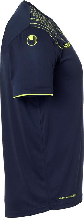 Produktbild Uhlsport Set aus Trikot und Shorts (S)