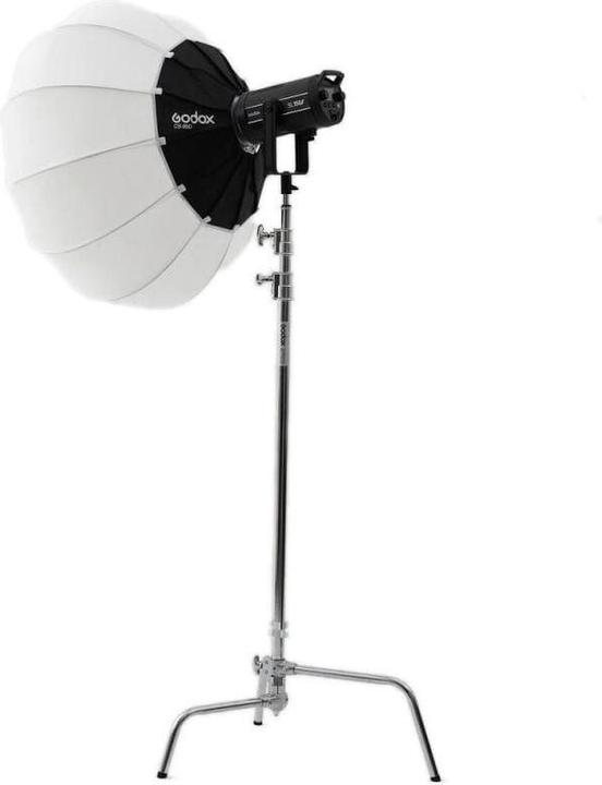 Actual product image Godox CS-85D (Soft boxes, 85 cm)