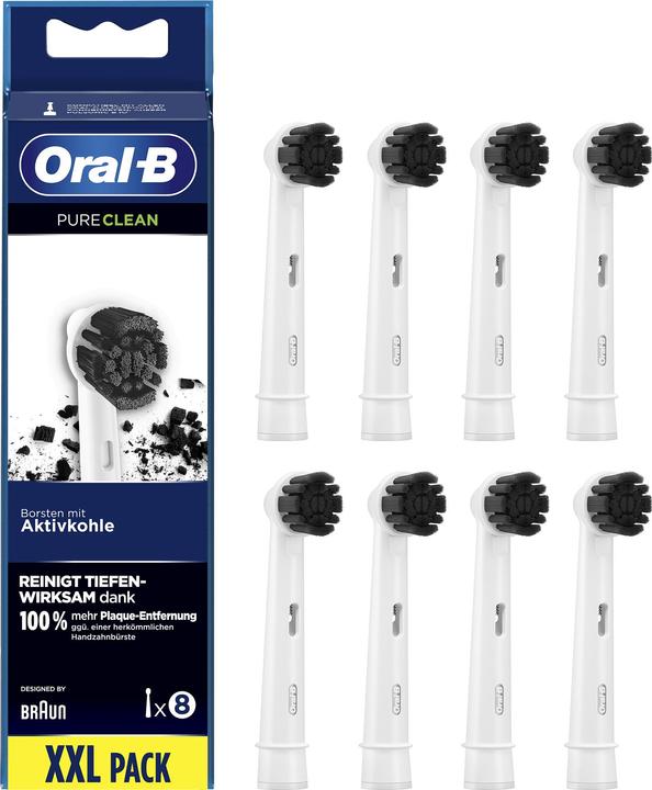 Oral-B 80352924 (8 x)