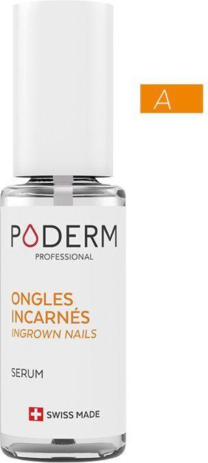 Produktbild Poderm Professional Ölserum (8 ml)