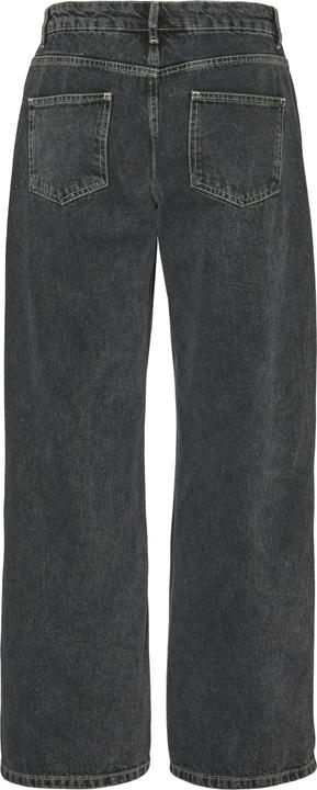 Image du produit Vero Moda SNRUDI Gerade geschnitten Jeans Weit geschnitten (W28/L32)