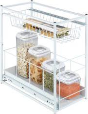 Produktbild Wenko Schrankauszug