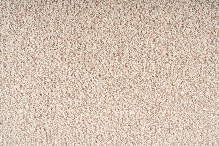 Actual product image Atelier del Sofa Lora