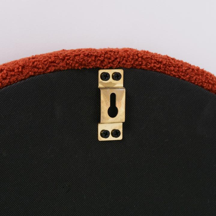 Produktbild Boltze Home Taco