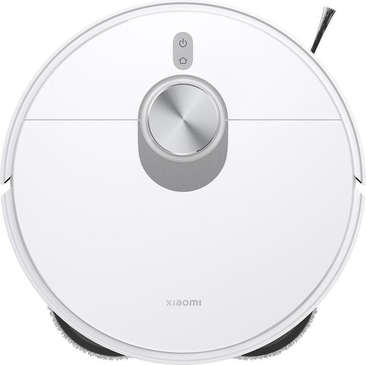 Image du produit Xiaomi X20 Pro (Robot d'aspiration et de nettoyage)