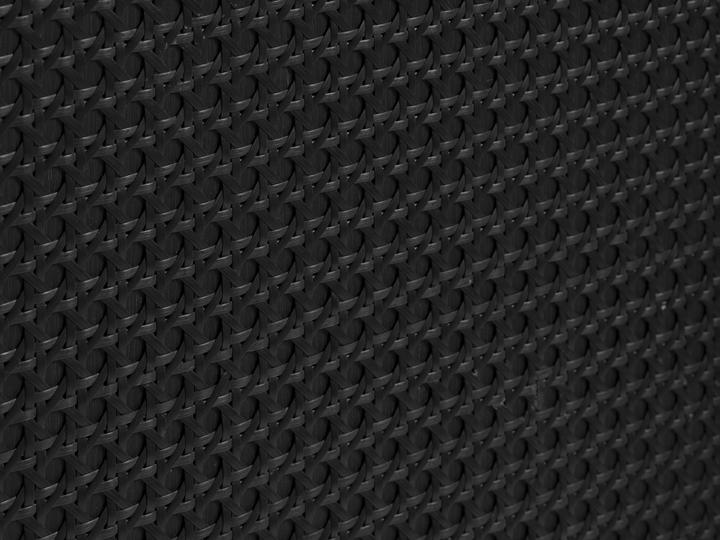 Produktbild Nordic Touch Padborg (120 x 43 x 40 cm)