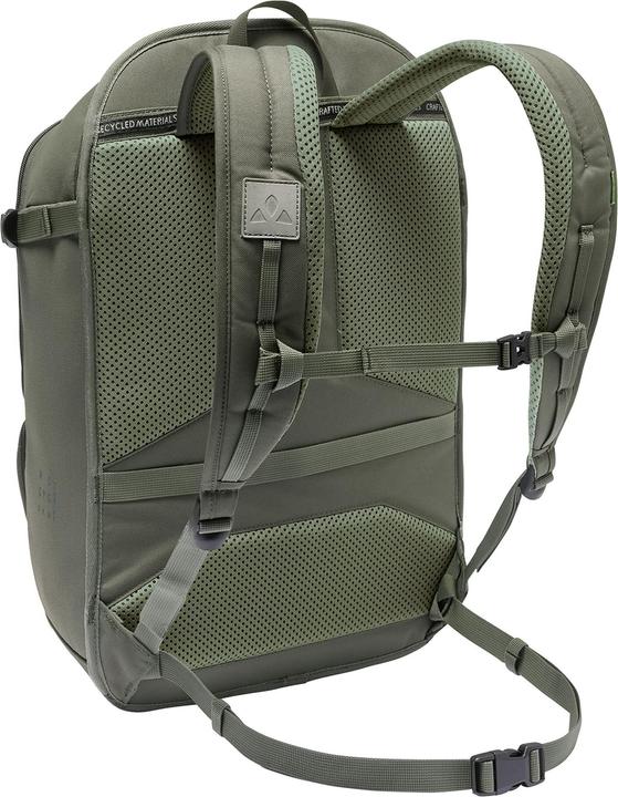 Produktbild Vaude Coreway (23 l)
