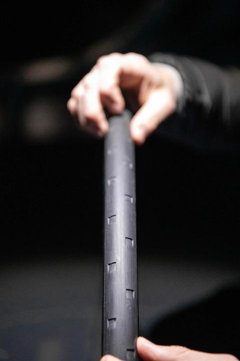 Produktbild DT Swiss AR1600 Spline WTS DB 29"/30 (Vorderrad, 29")