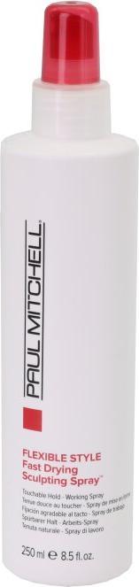 Actual product image Paul Mitchell Flexible style (250 ml)