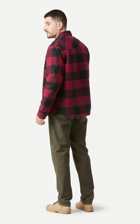 Actual product image Forclaz 337130 (XL)