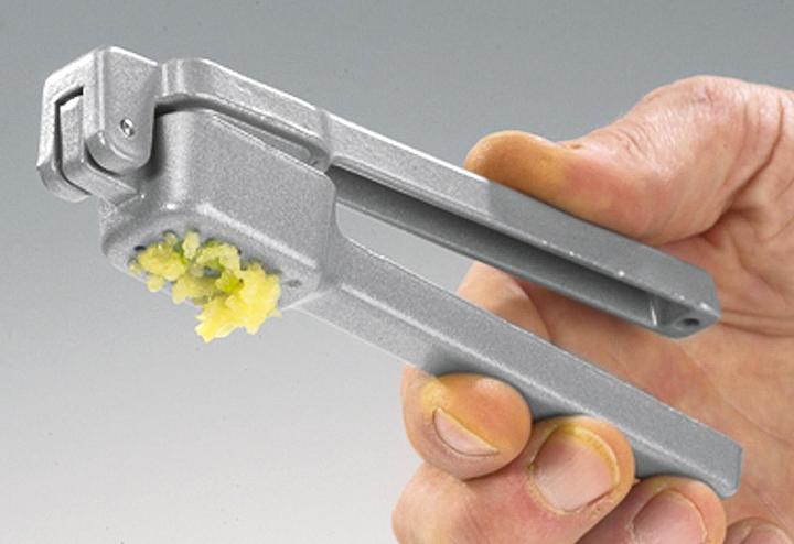 Immagine prodotto Westmark Biopress