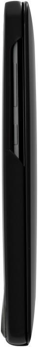 Image du produit Noreve Housse cuir vertical (Samsung Galaxy Note 9)