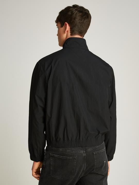 Actual product image Tommy Jeans Tjm Essential Jacket Ext (XL)