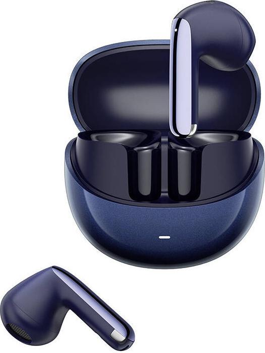 Produktbild QCY AilyBuds Pro+ HT10 Pro (ANC, 5 h, Kabellos)