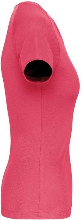 Actual product image Proact Womens/Ladies Performance T-Shirt (M)