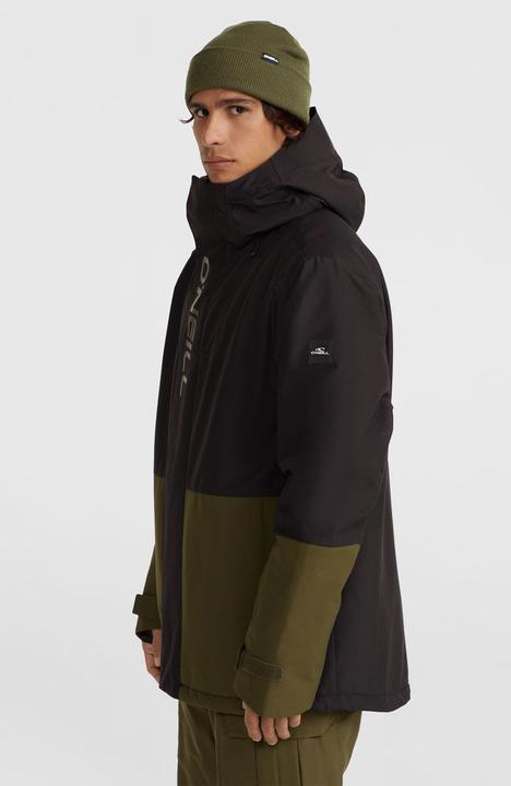 Image du produit O'Neill Veste hybride O'Riginals (L)