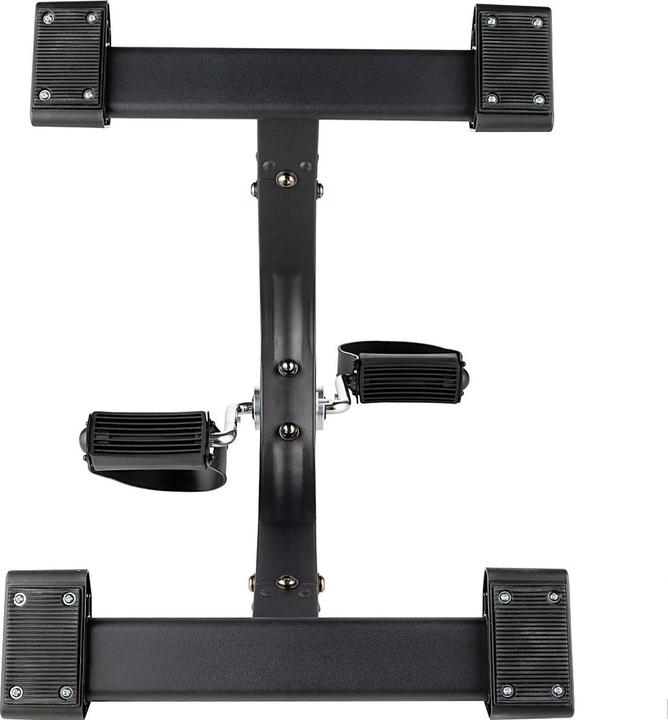 Produktbild Tunturi Mini Bike Pro Arm und Bein Bewegungstrainer