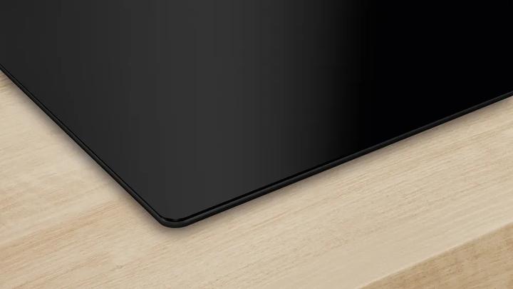Produktbild Bosch Hausgeräte PKE611BB2E