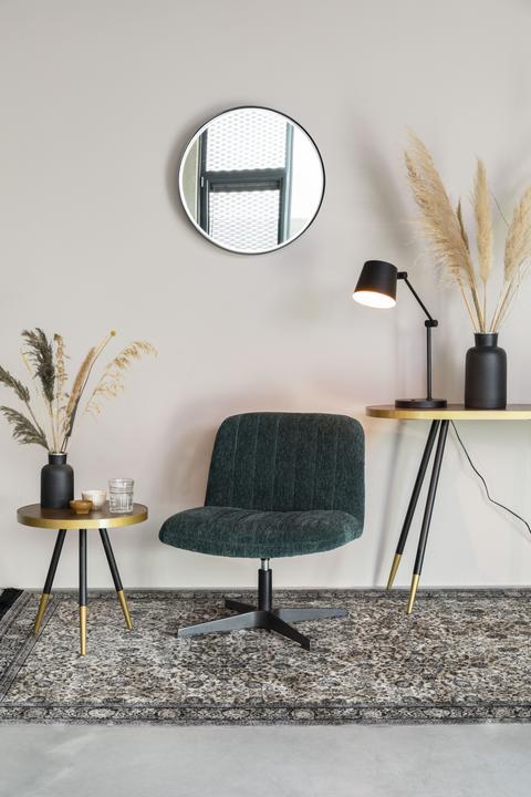 Actual product image White Label Living Raj (ø 65 cm)