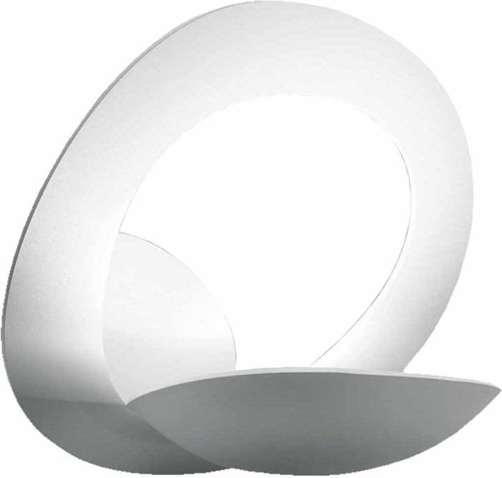 Immagine prodotto Artemide Pirce Parete (R7)