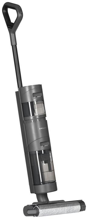 Image du produit Dreame H11 Core Wet and Dry