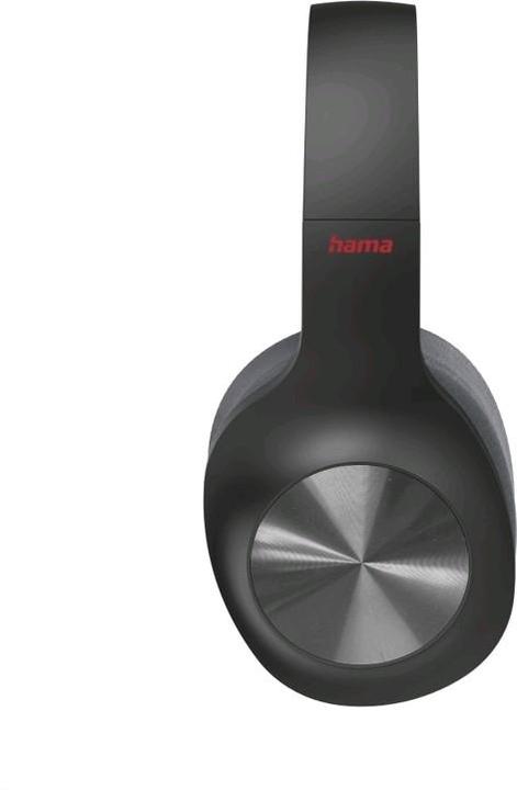 Image du produit Hama Esprit Calypso (36 h, Sans fil)