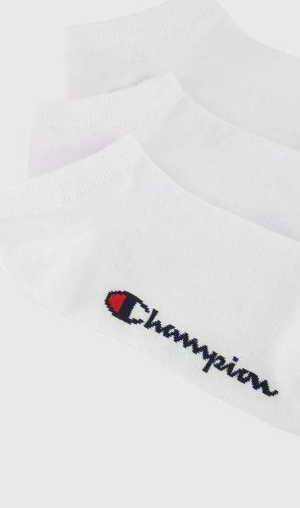 Actual product image Champion Socks Sporty (35, 38)