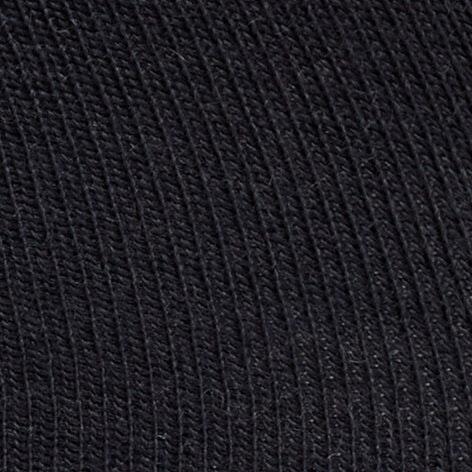 Immagine prodotto Falke Softmerino SO (Confezione singola, 37 - 38)