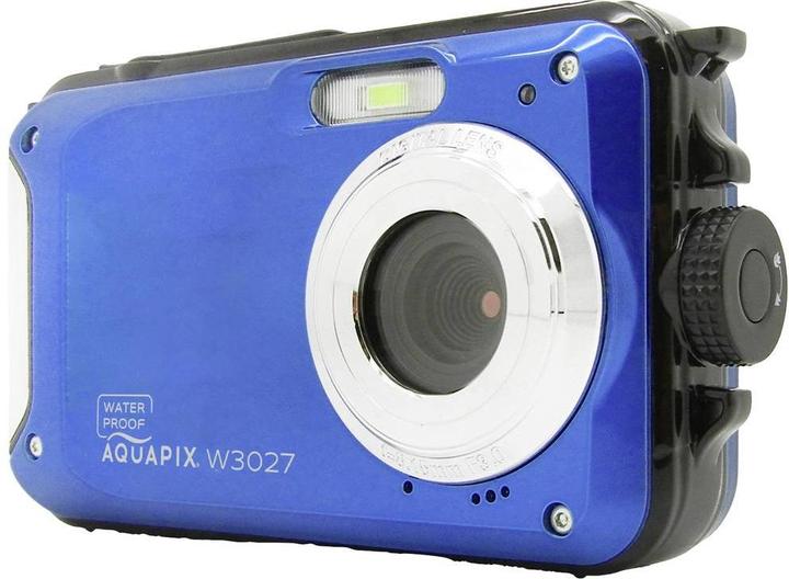 Immagine prodotto Easypix Aquapix W3027 Wave (5 Mpx)
