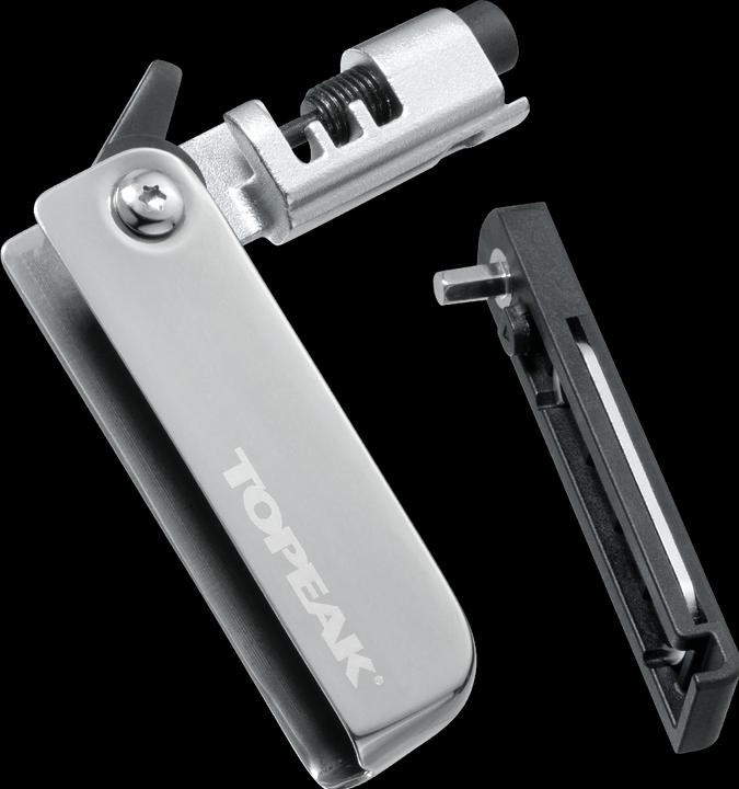 Produktbild Topeak Link 11