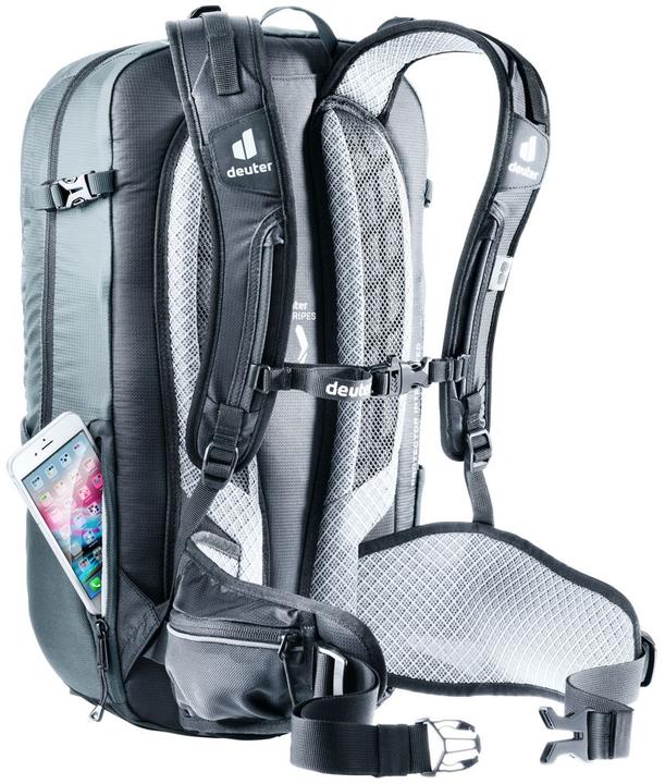 Immagine prodotto Deuter Flyt (20 l)