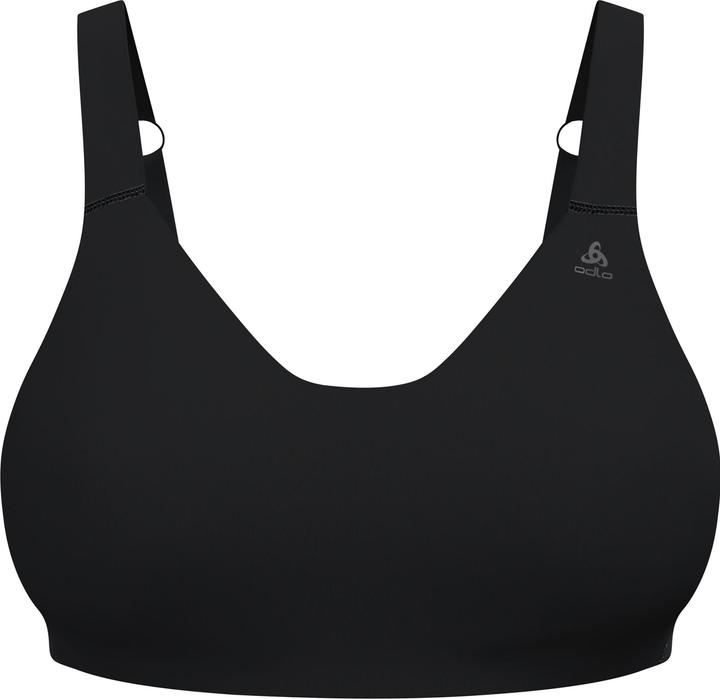 Actual product image Odlo Everyday (80 D)
