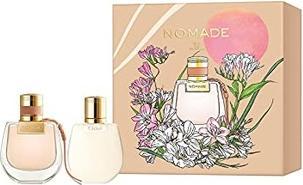 Chloé ChloÃ© - Nomade Spring Edition - EDP 50 ml + 100 ml (Eau de Parfum, 150 ml)
