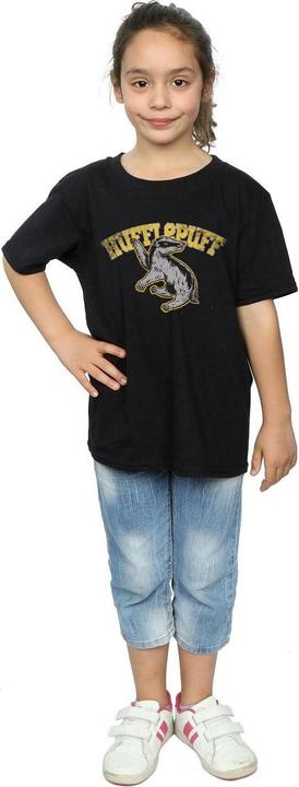 Produktbild TShirt Mädchen (116)