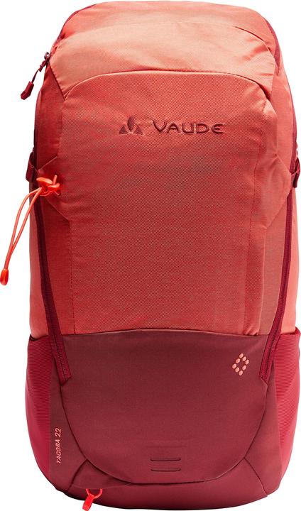 Produktbild Vaude Tacora (22 l)