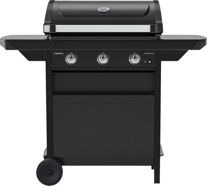 Campingaz Compact 3 L (7.50 kW)