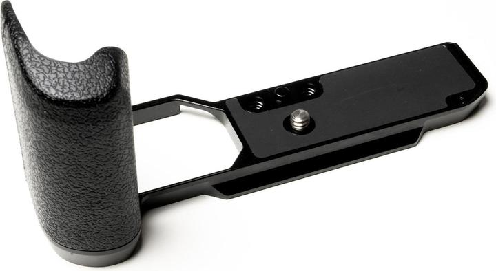 SmallRig Grip (Griff)