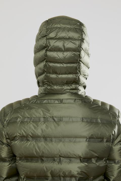 Produktbild Craft Lt Down Jacket Damen (M)