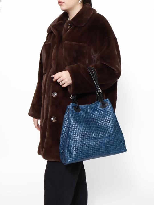 Immagine prodotto Gave Lux Borsa a tracolla (15.78 l)
